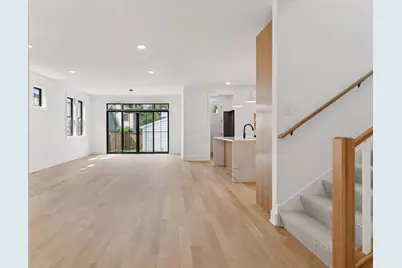 2084 Palace Avenue, Saint Paul, MN 55105 - Photo 6