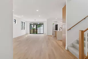 2084 Palace Ave, Saint Paul, MN 55105 - Photo 6