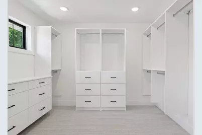 2084 Palace Avenue, Saint Paul, MN 55105 - Photo 28