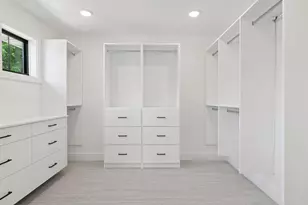 2084 Palace Ave, Saint Paul, MN 55105 - Photo 28