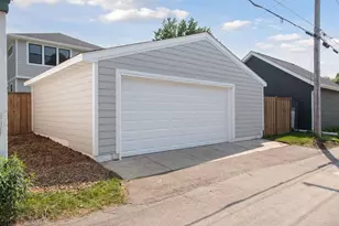 2084 Palace Ave, Saint Paul, MN 55105 - Photo 52