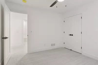 2084 Palace Avenue, Saint Paul, MN 55105 - Photo 44