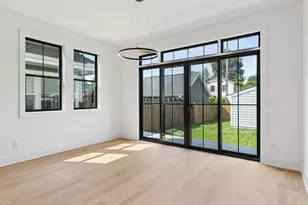 2084 Palace Ave, Saint Paul, MN 55105 - Photo 20