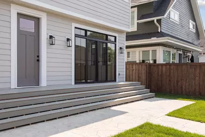 2084 Palace Avenue, Saint Paul, MN 55105 - Photo 48