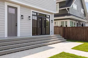 2084 Palace Ave, Saint Paul, MN 55105 - Photo 48