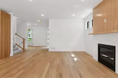 2084 Palace Avenue, Saint Paul, MN 55105 - Photo 8