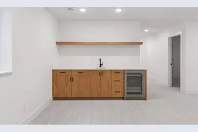 2084 Palace Avenue, Saint Paul, MN 55105 - Photo 42