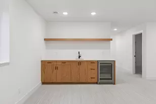 2084 Palace Ave, Saint Paul, MN 55105 - Photo 42