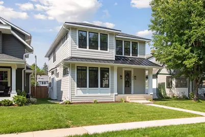 2084 Palace Avenue, Saint Paul, MN 55105 - Photo 1