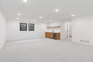 2084 Palace Ave, Saint Paul, MN 55105 - Photo 40