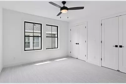 2084 Palace Avenue, Saint Paul, MN 55105 - Photo 32