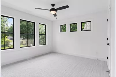 2084 Palace Avenue, Saint Paul, MN 55105 - Photo 34