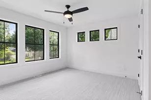 2084 Palace Ave, Saint Paul, MN 55105 - Photo 34