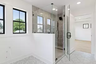 2084 Palace Ave, Saint Paul, MN 55105 - Photo 30