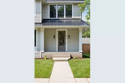 2084 Palace Avenue, Saint Paul, MN 55105 - Photo 4