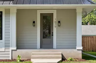 2084 Palace Ave, Saint Paul, MN 55105 - Photo 4