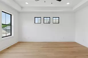 2084 Palace Ave, Saint Paul, MN 55105 - Photo 26