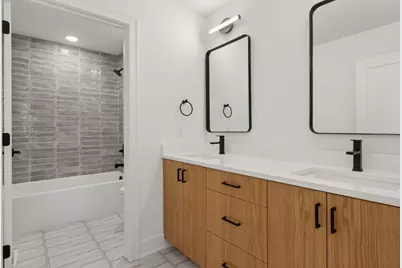 2084 Palace Avenue, Saint Paul, MN 55105 - Photo 36