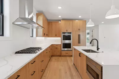 2084 Palace Avenue, Saint Paul, MN 55105 - Photo 16