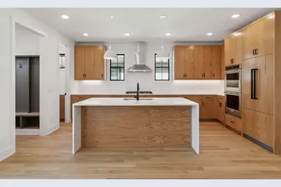 2084 Palace Avenue, Saint Paul, MN 55105 - Photo 12