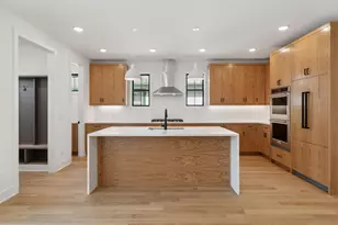 2084 Palace Ave, Saint Paul, MN 55105 - Photo 12