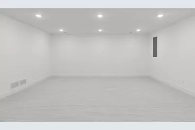 2084 Palace Avenue, Saint Paul, MN 55105 - Photo 38