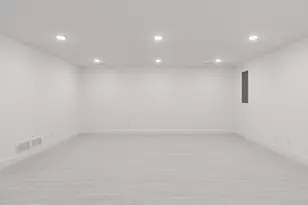 2084 Palace Ave, Saint Paul, MN 55105 - Photo 38