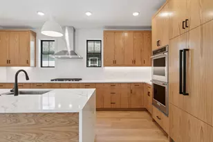 2084 Palace Ave, Saint Paul, MN 55105 - Photo 14