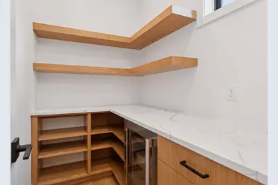 2084 Palace Avenue, Saint Paul, MN 55105 - Photo 18