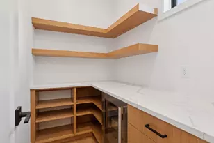 2084 Palace Ave, Saint Paul, MN 55105 - Photo 18