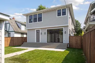 2084 Palace Ave, Saint Paul, MN 55105 - Photo 50