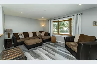 4100 19 1/2 Lane NW, Rochester, MN 55901 - Photo 4