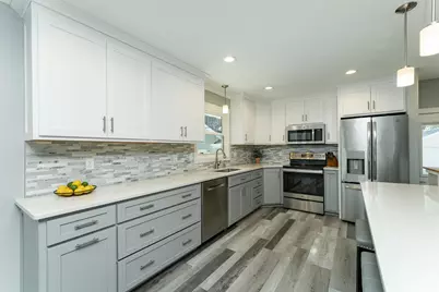 4100 19 1/2 Lane NW, Rochester, MN 55901 - Photo 8