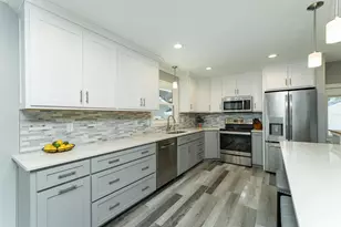 4100 19 1/2 Ln NW, Rochester, MN 55901 - Photo 8