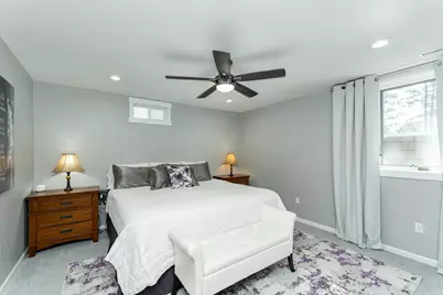 4100 19 1/2 Lane NW, Rochester, MN 55901 - Photo 18