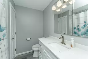 4100 19 1/2 Ln NW, Rochester, MN 55901 - Photo 10