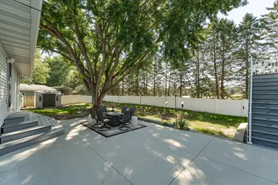 4100 19 1/2 Lane NW, Rochester, MN 55901 - Photo 2