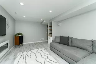 4100 19 1/2 Ln NW, Rochester, MN 55901 - Photo 14