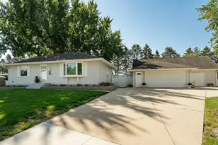 4100 19 1/2 Ln NW, Rochester, MN 55901 - Photo 1