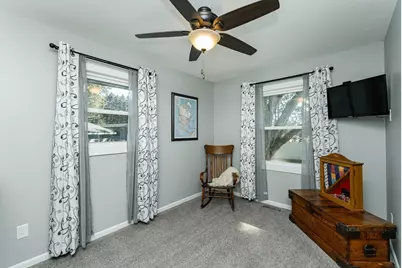 4100 19 1/2 Lane NW, Rochester, MN 55901 - Photo 12