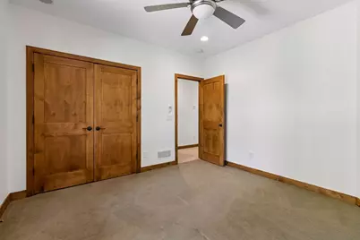 21049 France Boulevard, Lakeville, MN 55044 - Photo 36