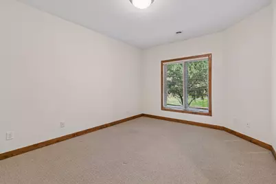 21049 France Boulevard, Lakeville, MN 55044 - Photo 30