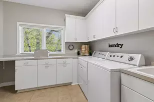 21049 France Blvd, Lakeville, MN 55044 - Photo 18