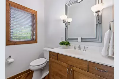 21049 France Boulevard, Lakeville, MN 55044 - Photo 16