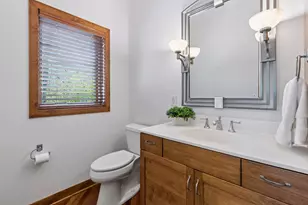 21049 France Blvd, Lakeville, MN 55044 - Photo 16