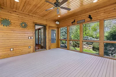 21049 France Boulevard, Lakeville, MN 55044 - Photo 14