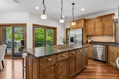 21049 France Boulevard, Lakeville, MN 55044 - Photo 12