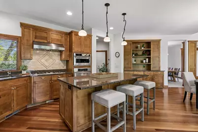 21049 France Boulevard, Lakeville, MN 55044 - Photo 10