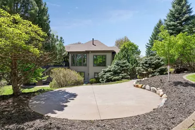 21049 France Boulevard, Lakeville, MN 55044 - Photo 40