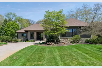 21049 France Boulevard, Lakeville, MN 55044 - Photo 2